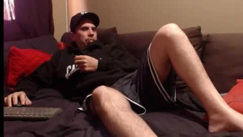 Master J XXX online show from 28, 4, 2026