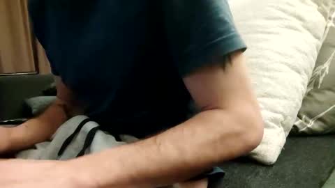 Smokeandwatching online show from 9, 1, 2025