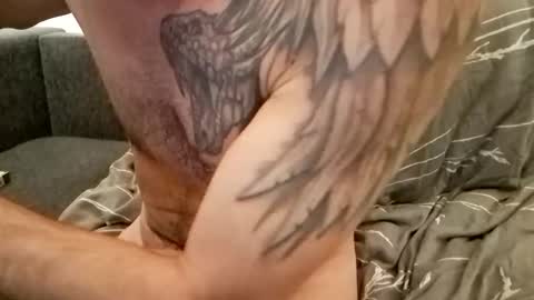 Smokeandwatching online show from 8, 10, 2025