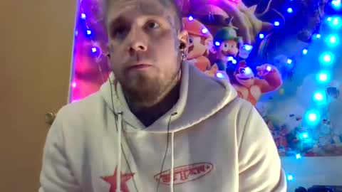 Snapshot of smokebluntafterblunt chatting on 11, 12, 2024 smoke online show from 11, 12, 2024