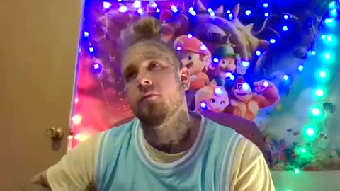 Snapshot of smokebluntafterblunt chatting on 12, 12, 2024 smoke online show from 12, 12, 2024