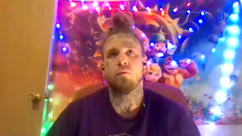Snapshot of smokebluntafterblunt chatting on 13, 12, 2024 smoke online show from 13, 12, 2024