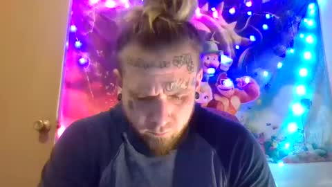 Snapshot of smokebluntafterblunt chatting on 16, 12, 2024 smoke online show from 16, 12, 2024