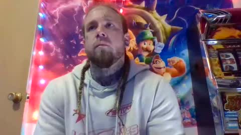 smoke online show from 27, 10, 2025