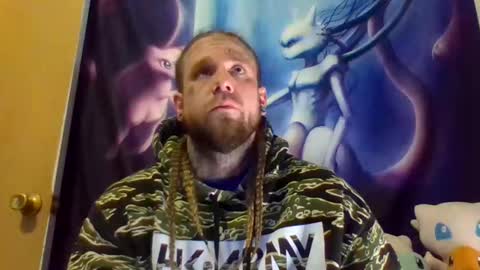 smoke online show from 16, 1, 2026