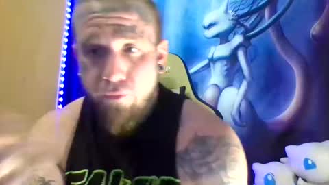 smoke online show from 10, 2, 2026