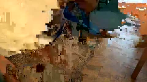 Snapshot of smokefest187 chatting on 24, 12, 2024 Peter Johnson online show from 24, 12, 2024