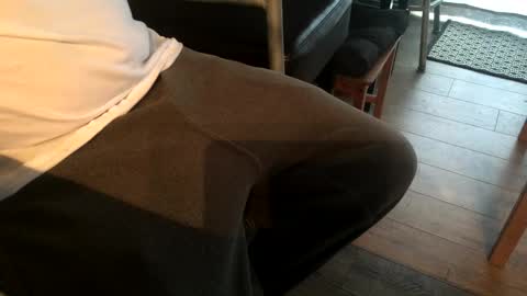 Snapshot of smokefest187 chatting on 8, 2, 2025 Peter Johnson online show from 8, 2, 2025