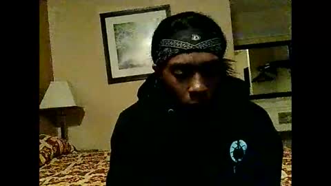 SmokeGoddess35 online show from 5, 11, 2025