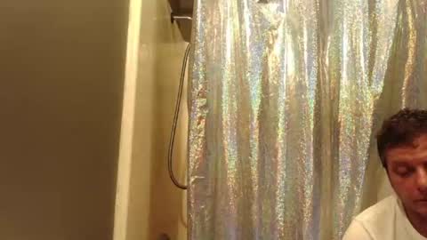 love bug online show from 21, 2, 2026