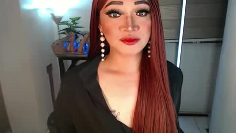 Amanda online show from 3, 1, 2025