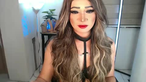 Amanda online show from 31, 1, 2025
