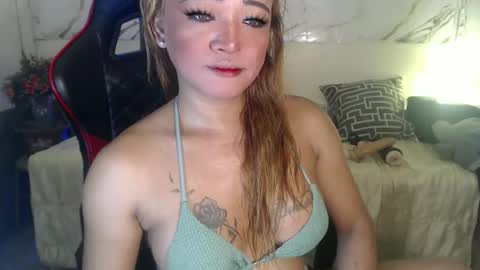 Snapshot of smokeprincess chatting on 24, 6, 2026 Amanda online show from 24, 6, 2026