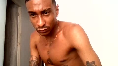 Snapshot of smokepurxxx chatting on 19, 6, 2026 smokepurxxx online show from 19, 6, 2026