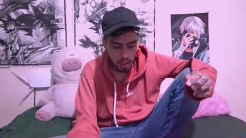 teddy online show from 18, 10, 2025