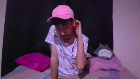 teddy online show from 20, 12, 2025