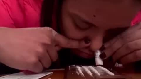 smokerdrago online show from 29, 9, 2025