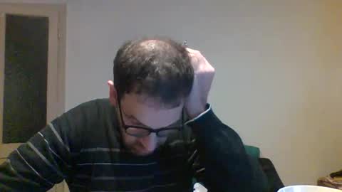 luca online show from 26, 10, 2025