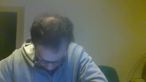 luca online show from 15, 11, 2025