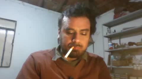 Snapshot of smokers_lounge chatting on 7, 6, 2026 smokers_lounge online show from 7, 6, 2026