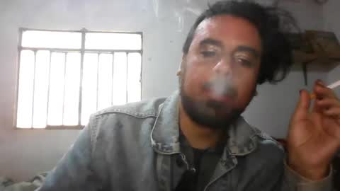 Snapshot of smokers_lounge chatting on 8, 6, 2026 smokers_lounge online show from 8, 6, 2026