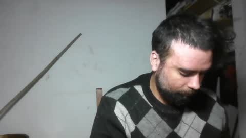 Snapshot of smokers_lounge chatting on 10, 7, 2026 smokers_lounge online show from 10, 7, 2026