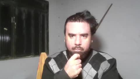 Snapshot of smokers_lounge chatting on 23, 7, 2026 smokers_lounge online show from 23, 7, 2026