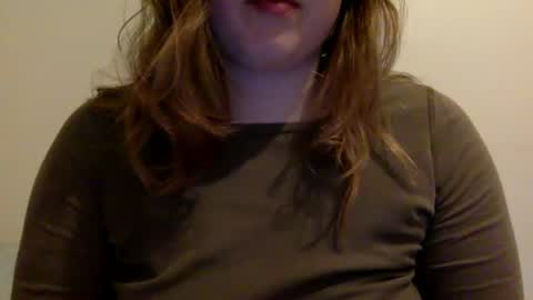 Snapshot of smokeshow3 chatting on 2, 12, 2024 smokeshow3 online show from 2, 12, 2024