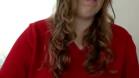 Snapshot of smokeshow3 chatting on 2, 12, 2024 smokeshow3 online show from 2, 12, 2024