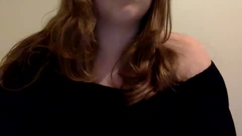 Snapshot of smokeshow3 chatting on 3, 12, 2024 smokeshow3 online show from 3, 12, 2024