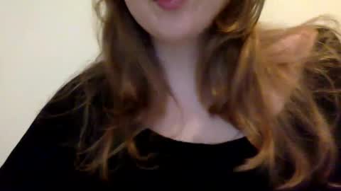 Snapshot of smokeshow3 chatting on 3, 12, 2024 smokeshow3 online show from 3, 12, 2024