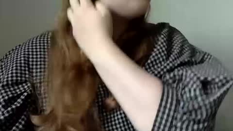 Snapshot of smokeshow3 chatting on 4, 12, 2024 smokeshow3 online show from 4, 12, 2024