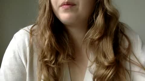 Snapshot of smokeshow3 chatting on 15, 12, 2024 smokeshow3 online show from 15, 12, 2024