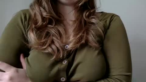 Snapshot of smokeshow3 chatting on 20, 12, 2024 smokeshow3 online show from 20, 12, 2024