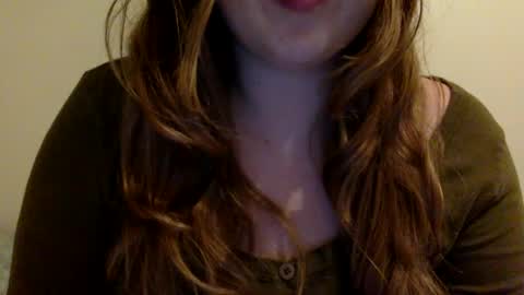 Snapshot of smokeshow3 chatting on 21, 12, 2024 smokeshow3 online show from 21, 12, 2024