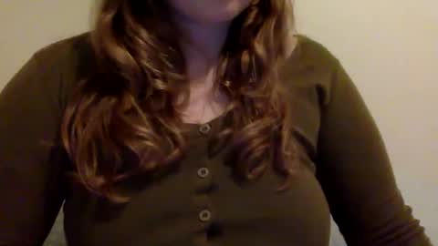 Snapshot of smokeshow3 chatting on 22, 12, 2024 smokeshow3 online show from 22, 12, 2024