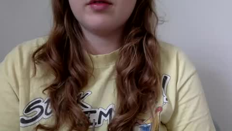 Snapshot of smokeshow3 chatting on 22, 12, 2024 smokeshow3 online show from 22, 12, 2024