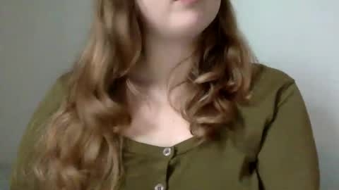 Snapshot of smokeshow3 chatting on 23, 12, 2024 smokeshow3 online show from 23, 12, 2024