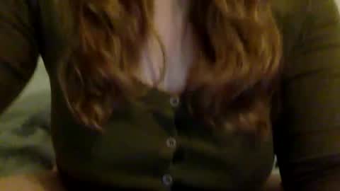 Snapshot of smokeshow3 chatting on 24, 12, 2024 smokeshow3 online show from 24, 12, 2024