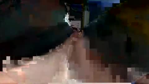 Snapshot of smokeshow3 chatting on 25, 12, 2024 smokeshow3 online show from 25, 12, 2024