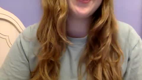 Snapshot of smokeshow3 chatting on 26, 12, 2024 smokeshow3 online show from 26, 12, 2024