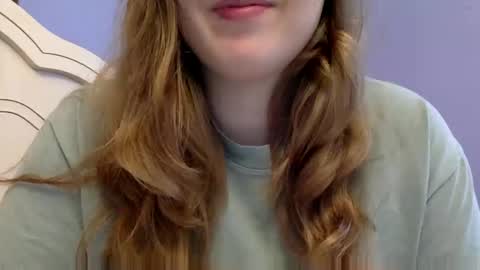 Snapshot of smokeshow3 chatting on 31, 12, 2024 smokeshow3 online show from 31, 12, 2024