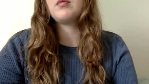 Snapshot of smokeshow3 chatting on 7, 1, 2025 smokeshow3 online show from 7, 1, 2025