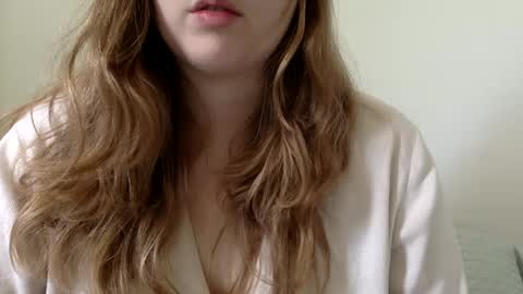 Snapshot of smokeshow3 chatting on 9, 1, 2025 smokeshow3 online show from 9, 1, 2025