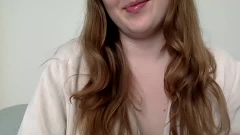 Snapshot of smokeshow3 chatting on 9, 1, 2025 smokeshow3 online show from 9, 1, 2025