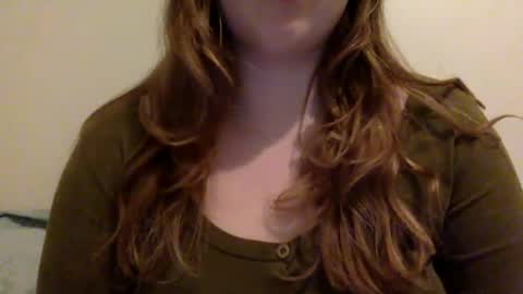 Snapshot of smokeshow3 chatting on 10, 1, 2025 smokeshow3 online show from 10, 1, 2025