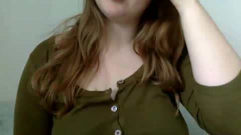 Snapshot of smokeshow3 chatting on 10, 1, 2025 smokeshow3 online show from 10, 1, 2025