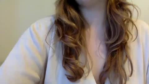 Snapshot of smokeshow3 chatting on 11, 1, 2025 smokeshow3 online show from 11, 1, 2025