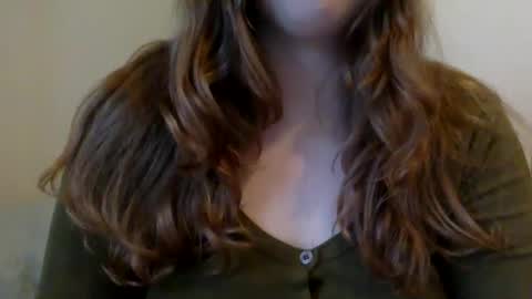 Snapshot of smokeshow3 chatting on 12, 1, 2025 smokeshow3 online show from 12, 1, 2025