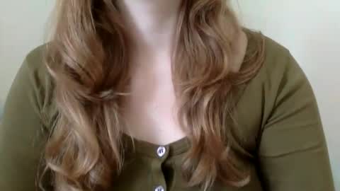 Snapshot of smokeshow3 chatting on 13, 1, 2025 smokeshow3 online show from 13, 1, 2025